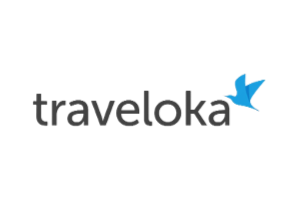Traveloka 泰國 評價推薦、折扣碼、優惠券相關情報