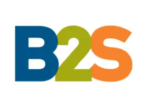 B2S 泰國 評價推薦、折扣碼、優惠券相關情報