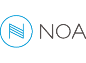 Noa Home 新加坡 評價推薦、折扣碼、優惠券相關情報