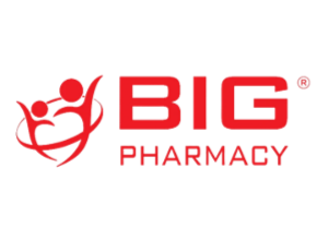 Big Pharmacy 馬來西亞 評價推薦、折扣碼、優惠券相關情報