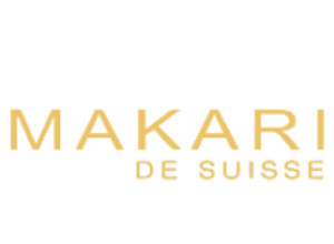 Makari De Suisse 評價推薦、折扣碼、優惠券相關情報