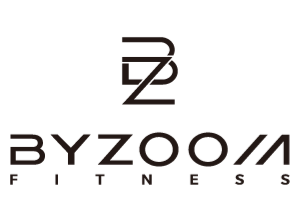 BYZOOM FITNESS 臺灣 評價推薦、折扣碼、優惠券相關情報