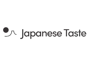 Japanese Taste 評價推薦、折扣碼、優惠券相關情報