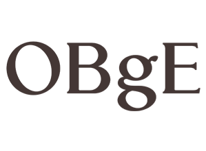 OBgE 香港 評價推薦、折扣碼、優惠券相關情報