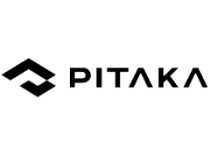 PITAKA 評價推薦、折扣碼、優惠券相關情報