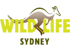 Wild Life 雪梨野生動物園 評價推薦、折扣碼、優惠券相關情報