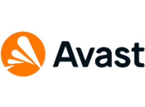 Avast 評價推薦、折扣碼、優惠券相關情報