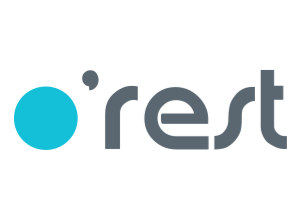 o’rest 歐瑞思 臺灣 評價推薦、折扣碼、優惠券相關情報