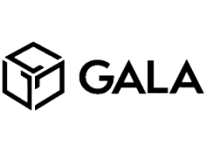 Gala 評價推薦、折扣碼、優惠券相關情報