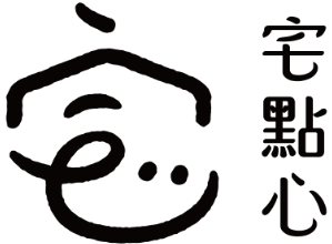 宅點心 Click Yummy 臺灣 評價推薦、折扣碼、優惠券相關情報