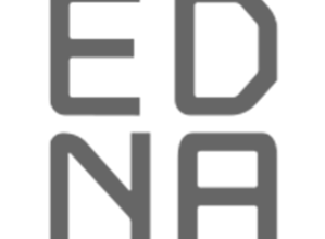 EDNA 臺灣 評價推薦、折扣碼、優惠券相關情報