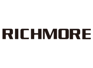Richmore 臺灣 評價推薦、折扣碼、優惠券相關情報