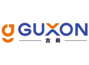 GUXON 古尚 臺灣 評價推薦、折扣碼、優惠券相關情報