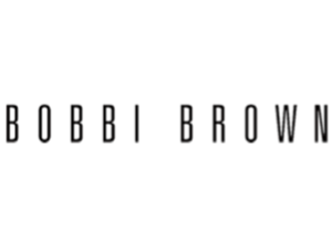 Bobbi Brown 芭比波朗 臺灣 評價推薦、折扣碼、優惠券相關情報