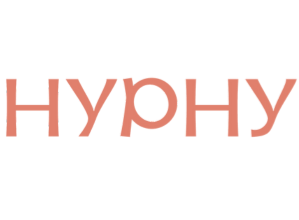 HYPHY 臺灣 評價推薦、折扣碼、優惠券相關情報