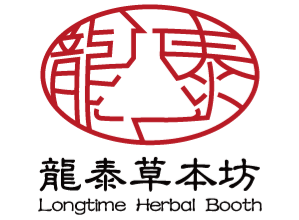 龍泰草本坊 臺灣 評價推薦、折扣碼、優惠券相關情報