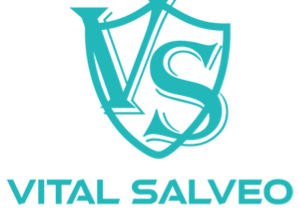 紗比優 Vital Salveo 臺灣 評價推薦、折扣碼、優惠券相關情報