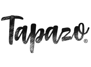 Tapazo 特百滋 臺灣 評價推薦、折扣碼、優惠券相關情報