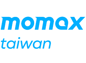 Momax 摩米士 臺灣 評價推薦、折扣碼、優惠券相關情報