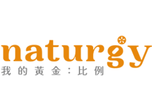 Naturgy 我的黃金：比例 臺灣 評價推薦、折扣碼、優惠券相關情報