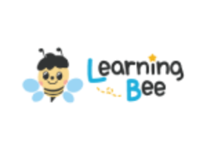 Learning Bee 臺灣 評價推薦、折扣碼、優惠券相關情報
