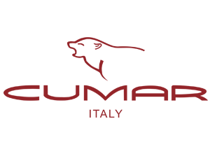 CUMAR 臺灣 評價推薦、折扣碼、優惠券相關情報