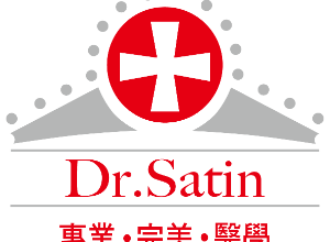 Dr.Satin 臺灣 評價推薦、折扣碼、優惠券相關情報