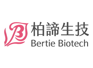 Bertiebio 柏諦生技 臺灣 評價推薦、折扣碼、優惠券相關情報