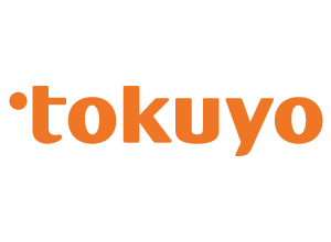 tokuyo 臺灣 評價推薦、折扣碼、優惠券相關情報