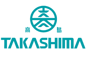 TAKASHIMA 高島 臺灣 評價推薦、折扣碼、優惠券相關情報