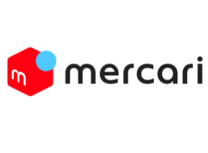 Mercari 評價推薦、折扣碼、優惠券相關情報