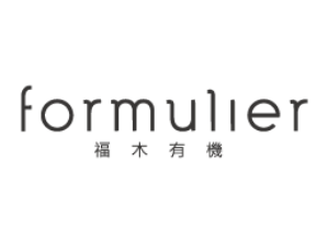 formulier 福木有機 臺灣 評價推薦、折扣碼、優惠券相關情報