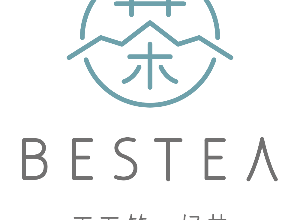 天下第一好茶 臺灣 評價推薦、折扣碼、優惠券相關情報