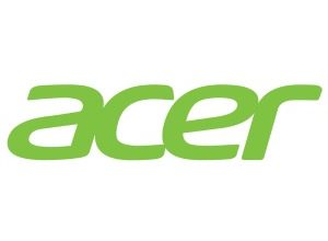 Acer Store 臺灣 評價推薦、折扣碼、優惠券相關情報