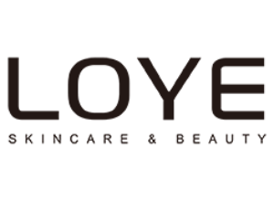 LOYE 樂妍 臺灣 評價推薦、折扣碼、優惠券相關情報