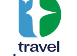 travel dreamer 臺灣 評價推薦、折扣碼、優惠券相關情報