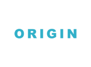 Origin Mattress 臺灣 評價推薦、折扣碼、優惠券相關情報