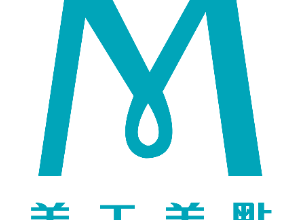 MERRY DAY 美天美點 臺灣 評價推薦、折扣碼、優惠券相關情報