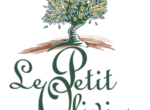 Le Petit Olivier 法國小橄欖樹 臺灣 評價推薦、折扣碼、優惠券相關情報