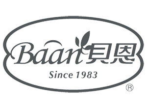 Baan 貝恩 臺灣 評價推薦、折扣碼、優惠券相關情報