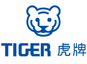 TIGER 日本虎牌 臺灣 評價推薦、折扣碼、優惠券相關情報