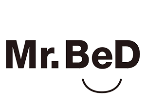 Mr. Bed 倍得先生 臺灣 評價推薦、折扣碼、優惠券相關情報