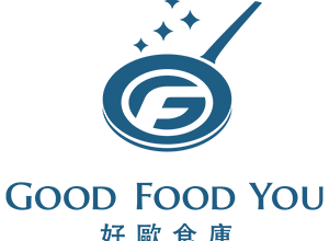 Good Food You 好歐食庫 臺灣 評價推薦、折扣碼、優惠券相關情報