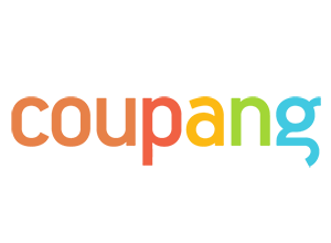 Coupang 酷澎 臺灣 評價推薦、折扣碼、優惠券相關情報