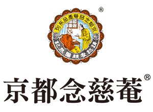 京都念慈菴 臺灣 評價推薦、折扣碼、優惠券相關情報