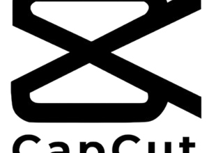 CapCut 評價推薦、折扣碼、優惠券相關情報