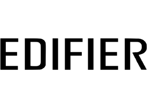 Edifier 力孚國際 臺灣 評價推薦、折扣碼、優惠券相關情報