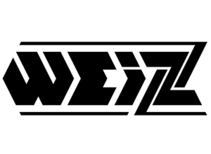 WEIZ 臺灣 評價推薦、折扣碼、優惠券相關情報