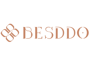 BESDDO 蓓詩垛 臺灣 評價推薦、折扣碼、優惠券相關情報